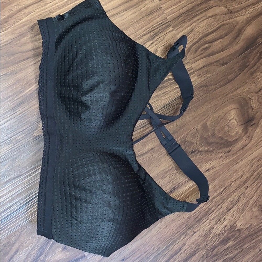 Victoria secret bra